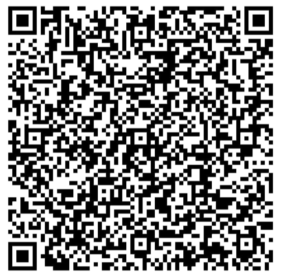 UPI QR Code