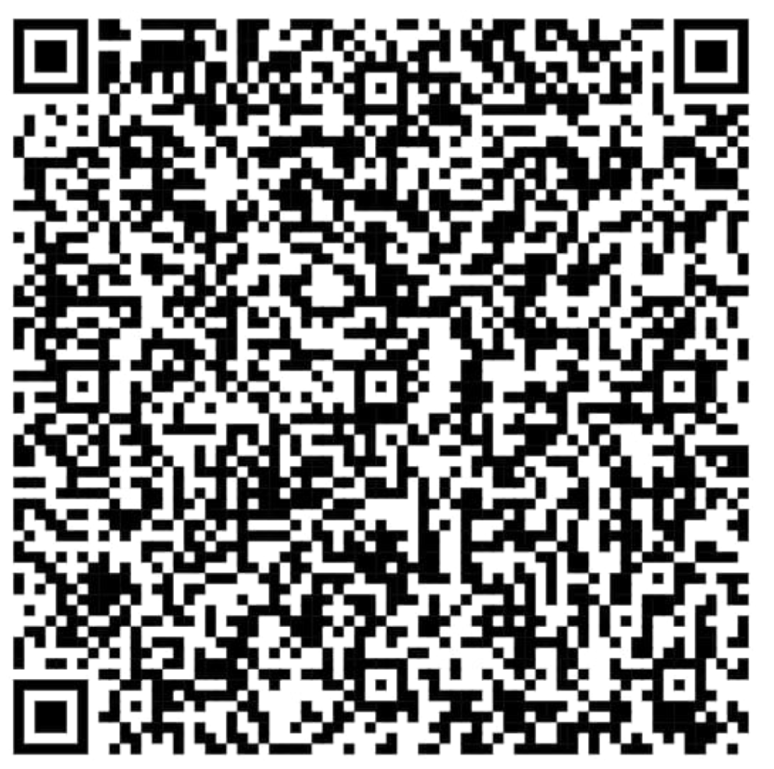 UPI QR Code